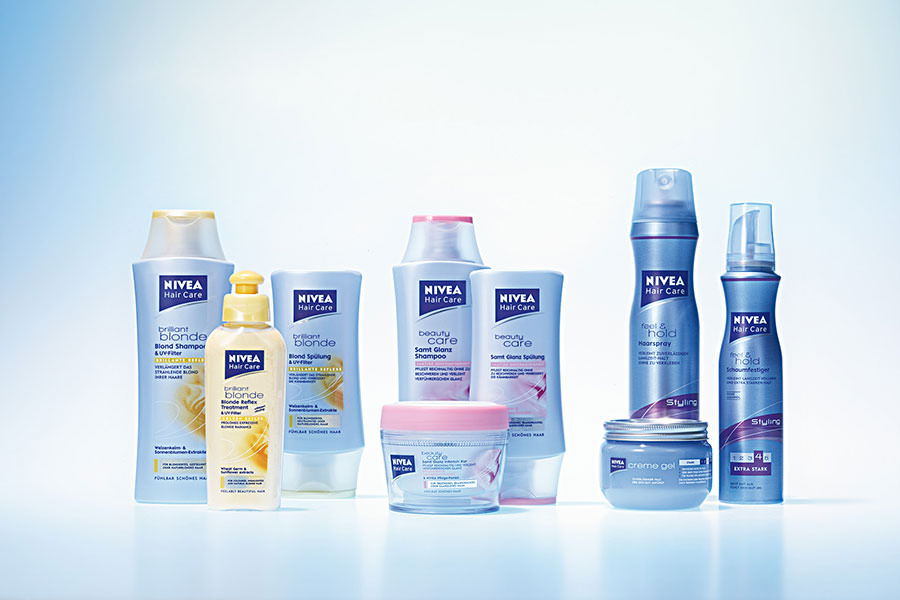 Nivea